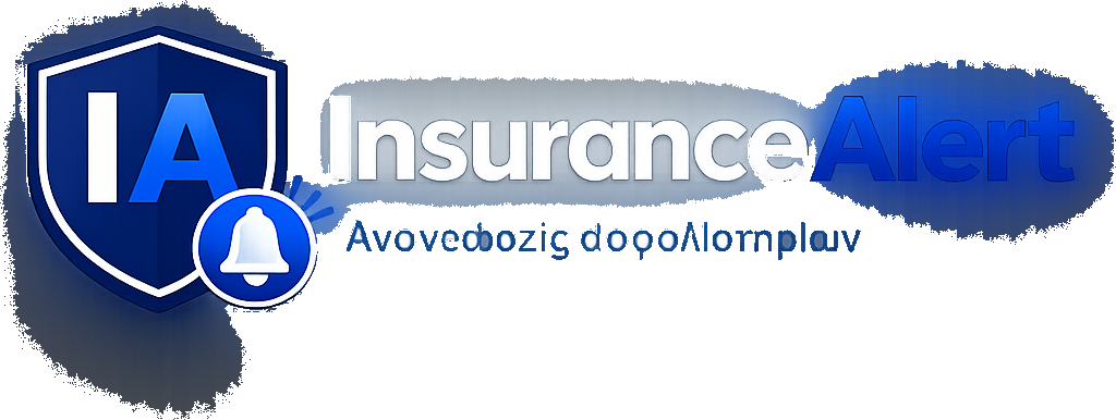 InsuranceAlert — Ανανεώσεις ασφαλιστηρίων
